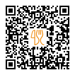 QR-kode-link til menuen på Long Chu Shu Shi