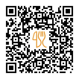 Link con codice QR al menu di Xiscarexantar