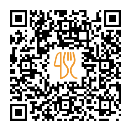 QR-code link către meniul Xiscarexantar