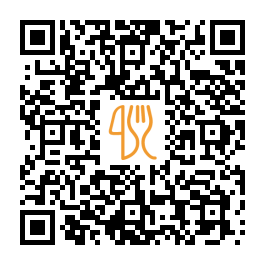 QR-code link către meniul J Sushi