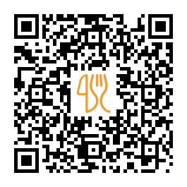 QR-code link către meniul Alaburger