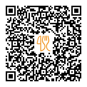 QR-code link către meniul Carnitas 3 Hermanos