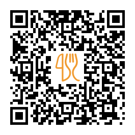 QR-code link către meniul Sweet Mutiny