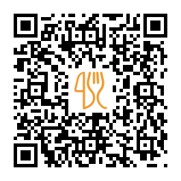 Link con codice QR al menu di Yip Hong's
