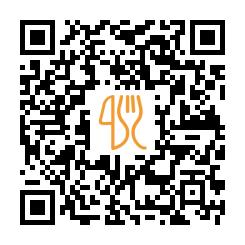 QR-code link către meniul Merendero