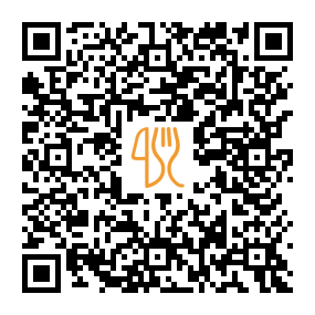 QR-code link către meniul Grits And Things