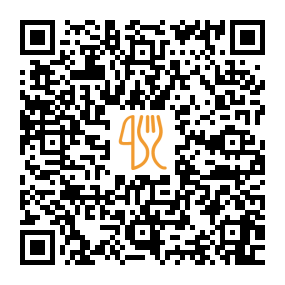 QR-code link către meniul Epicerie Pizzeria Lolita