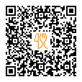 QR-code link către meniul Talia's Grill