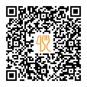 QR-code link către meniul Dillsboro Chocolate