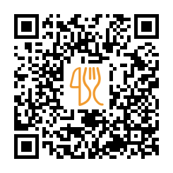 QR-Code zur Speisekarte von مطعم الروضة