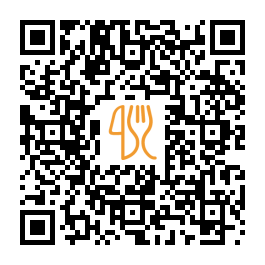 QR-Code zur Speisekarte von Sevillanito 3