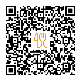 Link con codice QR al menu di Gold Spoon Chinise And South Indian