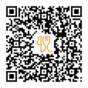 QR-code link către meniul Citrus Ojochal