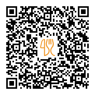 QR-code link către meniul Tung Wo Rice Tóng Hé Bāo Zǐ Fàn