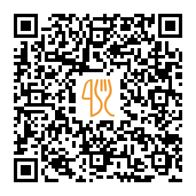 QR-code link către meniul Graze To Griddle