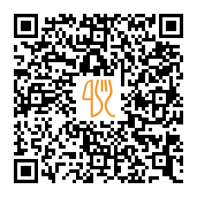 QR-code link către meniul Dieters Grill Imbiss