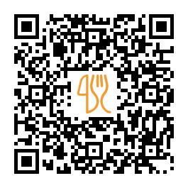 QR-code link către meniul Byby Pizza