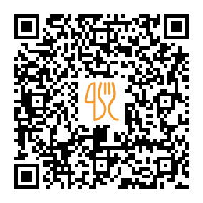 QR-code link către meniul Chin Chin Chinese Restuarant