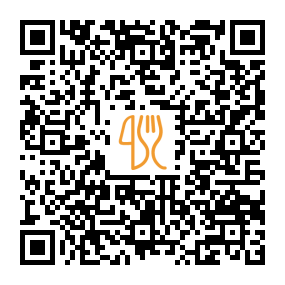 QR-code link către meniul Walden Grille