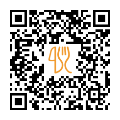 QR-code link către meniul Nolanica