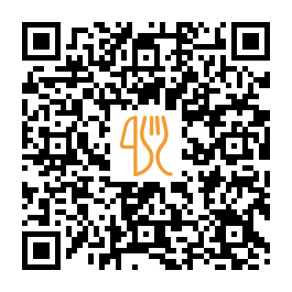 QR-code link către meniul Freshly Ground Coffee