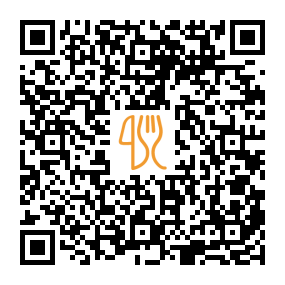 QR-code link către meniul El Torito Mexican Grill