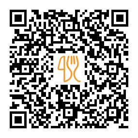 QR-code link către meniul Tom's Farms Cheese And Wine Shoppe