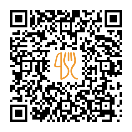 QR-code link către meniul Dp Dough