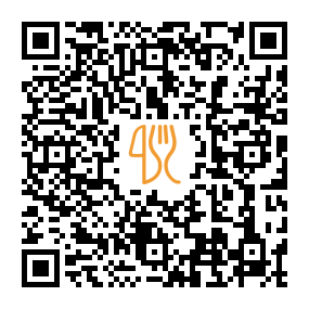 QR-code link către meniul Mr.everything Cafe Greenbriar