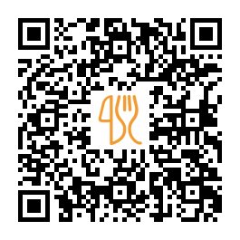 QR-code link către meniul Ammodomio