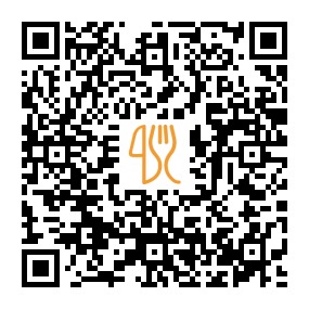 QR-code link către meniul Moon Indian Cuisine