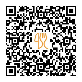 QR-code link către meniul Cafe Pita Bosnian Cuisine