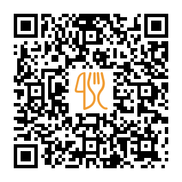 QR-kode-link til menuen på Sino Wok
