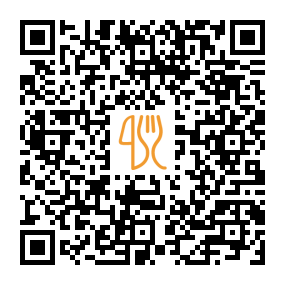 Link con codice QR al menu di China Restaurant Hao