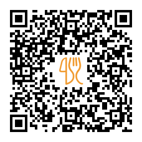 Link con codice QR al menu di Chai Hai Na