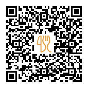 Link con codice QR al menu di Ye Lan