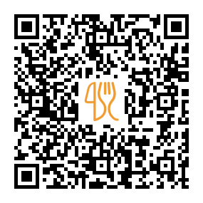 QR-code link către meniul El Tarasco