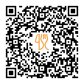 QR-code link către meniul Atul Bakery Nikol