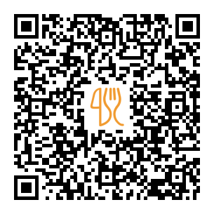 QR-code link către meniul Happinezz Ice Creams By Vadilal