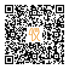 QR-kode-link til menuen på Sushi Mong