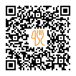 QR-code link către meniul Lott Foodstore