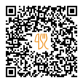 QR-code link către meniul Homestyle Crepes