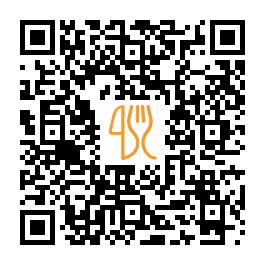 QR-code link către meniul Las Acamayas