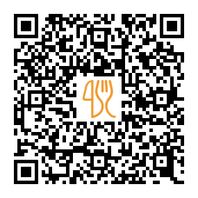 QR-code link către meniul Shiraz