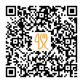Link con codice QR al menu di Thang Long China Thai Imbiss