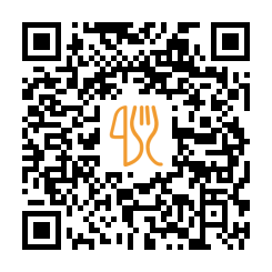 QR-code link către meniul Tango