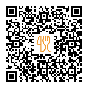 QR-code link către meniul Cafe Hunan Shū Xiāng Mén Dì