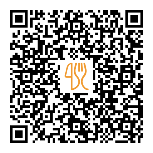 QR-code link către meniul Bamboo Garden (great Northern Plz)