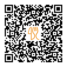 QR-code link către meniul La Palapa Hondureña #1