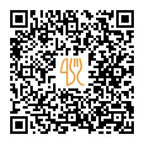 QR-code link către meniul Yakamoz pizza kebab